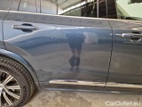  Volvo  XC90 VOLVO  / 2014 / 5P / SUV B5 D AWD AUTOMATICO 7P PLUS BRIGHT #68