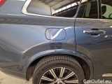  Volvo  XC90 VOLVO  / 2014 / 5P / SUV B5 D AWD AUTOMATICO 7P PLUS BRIGHT #72