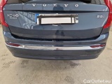  Volvo  XC90 VOLVO  / 2014 / 5P / SUV B5 D AWD AUTOMATICO 7P PLUS BRIGHT #76