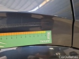  Volvo  XC90 VOLVO  / 2014 / 5P / SUV B5 D AWD AUTOMATICO 7P PLUS BRIGHT #75