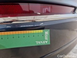  Volvo  XC90 VOLVO  / 2014 / 5P / SUV B5 D AWD AUTOMATICO 7P PLUS BRIGHT #87