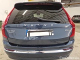  Volvo  XC90 VOLVO  / 2014 / 5P / SUV B5 D AWD AUTOMATICO 7P PLUS BRIGHT #90