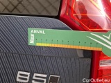  Volvo  XC90 VOLVO  / 2014 / 5P / SUV B5 D AWD AUTOMATICO 7P PLUS BRIGHT #91
