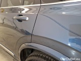  Volvo  XC90 VOLVO  / 2014 / 5P / SUV B5 D AWD AUTOMATICO 7P PLUS BRIGHT #92