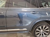  Volvo  XC90 VOLVO  / 2014 / 5P / SUV B5 D AWD AUTOMATICO 7P PLUS BRIGHT #94