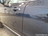  Volvo  XC90 VOLVO  / 2014 / 5P / SUV B5 D AWD AUTOMATICO 7P PLUS BRIGHT #97