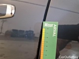  Volvo  XC90 VOLVO  / 2014 / 5P / SUV B5 D AWD AUTOMATICO 7P PLUS BRIGHT #101