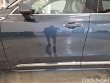  Volvo  XC90 VOLVO  / 2014 / 5P / SUV B5 D AWD AUTOMATICO 7P PLUS BRIGHT #103