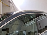  Volvo  XC90 VOLVO  / 2014 / 5P / SUV B5 D AWD AUTOMATICO 7P PLUS BRIGHT #107
