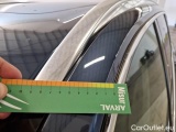  Volvo  XC90 VOLVO  / 2014 / 5P / SUV B5 D AWD AUTOMATICO 7P PLUS BRIGHT #111