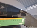  Volvo  XC90 VOLVO  / 2014 / 5P / SUV B5 D AWD AUTOMATICO 7P PLUS BRIGHT #113