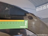  Volvo  XC90 VOLVO  / 2014 / 5P / SUV B5 D AWD AUTOMATICO 7P PLUS BRIGHT #114