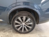  Volvo  XC90 VOLVO  / 2014 / 5P / SUV B5 D AWD AUTOMATICO 7P PLUS BRIGHT #116