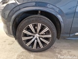  Volvo  XC90 VOLVO  / 2014 / 5P / SUV B5 D AWD AUTOMATICO 7P PLUS BRIGHT #118