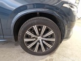  Volvo  XC90 VOLVO  / 2014 / 5P / SUV B5 D AWD AUTOMATICO 7P PLUS BRIGHT #120
