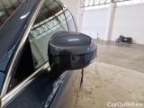  Volvo  XC90 VOLVO  / 2014 / 5P / SUV B5 D AWD AUTOMATICO 7P PLUS BRIGHT #125