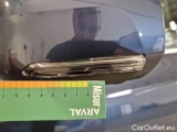  Volvo  XC90 VOLVO  / 2014 / 5P / SUV B5 D AWD AUTOMATICO 7P PLUS BRIGHT #126