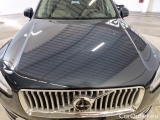  Volvo  XC90 VOLVO  / 2014 / 5P / SUV B5 D AWD AUTOMATICO 7P PLUS BRIGHT #129