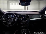  Volvo  XC90 VOLVO  / 2014 / 5P / SUV B5 D AWD AUTOMATICO 7P R-DESIGN #3