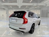  Volvo  XC90 VOLVO  / 2014 / 5P / SUV B5 D AWD AUTOMATICO 7P R-DESIGN #2