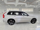  Volvo  XC90 VOLVO  / 2014 / 5P / SUV B5 D AWD AUTOMATICO 7P R-DESIGN #7