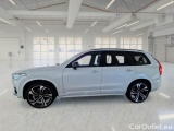  Volvo  XC90 VOLVO  / 2014 / 5P / SUV B5 D AWD AUTOMATICO 7P R-DESIGN #8
