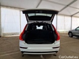  Volvo  XC90 VOLVO  / 2014 / 5P / SUV B5 D AWD AUTOMATICO 7P R-DESIGN #5