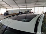  Volvo  XC90 VOLVO  / 2014 / 5P / SUV B5 D AWD AUTOMATICO 7P R-DESIGN #9