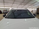  Volvo  XC90 VOLVO  / 2014 / 5P / SUV B5 D AWD AUTOMATICO 7P R-DESIGN #10