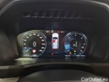  Volvo  XC90 VOLVO  / 2014 / 5P / SUV B5 D AWD AUTOMATICO 7P R-DESIGN #4