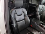  Volvo  XC90 VOLVO  / 2014 / 5P / SUV B5 D AWD AUTOMATICO 7P R-DESIGN #13