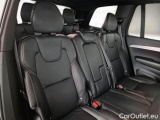  Volvo  XC90 VOLVO  / 2014 / 5P / SUV B5 D AWD AUTOMATICO 7P R-DESIGN #15