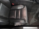  Volvo  XC90 VOLVO  / 2014 / 5P / SUV B5 D AWD AUTOMATICO 7P R-DESIGN #14