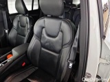  Volvo  XC90 VOLVO  / 2014 / 5P / SUV B5 D AWD AUTOMATICO 7P R-DESIGN #11