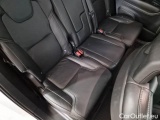  Volvo  XC90 VOLVO  / 2014 / 5P / SUV B5 D AWD AUTOMATICO 7P R-DESIGN #16