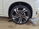  Volvo  XC90 VOLVO  / 2014 / 5P / SUV B5 D AWD AUTOMATICO 7P R-DESIGN #19