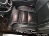  Volvo  XC90 VOLVO  / 2014 / 5P / SUV B5 D AWD AUTOMATICO 7P R-DESIGN #12