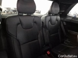  Volvo  XC90 VOLVO  / 2014 / 5P / SUV B5 D AWD AUTOMATICO 7P R-DESIGN #17