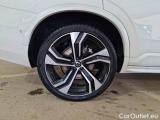  Volvo  XC90 VOLVO  / 2014 / 5P / SUV B5 D AWD AUTOMATICO 7P R-DESIGN #20