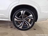 Volvo  XC90 VOLVO  / 2014 / 5P / SUV B5 D AWD AUTOMATICO 7P R-DESIGN #21