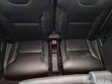 Volvo  XC90 VOLVO  / 2014 / 5P / SUV B5 D AWD AUTOMATICO 7P R-DESIGN #18