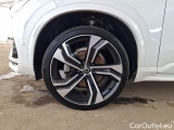  Volvo  XC90 VOLVO  / 2014 / 5P / SUV B5 D AWD AUTOMATICO 7P R-DESIGN #22