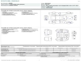  Volvo  XC90 VOLVO  / 2014 / 5P / SUV B5 D AWD AUTOMATICO 7P R-DESIGN #23