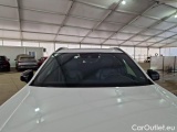  Volvo  XC90 VOLVO  / 2014 / 5P / SUV B5 D AWD AUTOMATICO 7P R-DESIGN #24