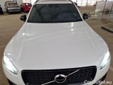  Volvo  XC90 VOLVO  / 2014 / 5P / SUV B5 D AWD AUTOMATICO 7P R-DESIGN #27