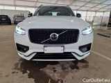  Volvo  XC90 VOLVO  / 2014 / 5P / SUV B5 D AWD AUTOMATICO 7P R-DESIGN #31