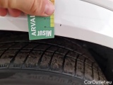  Volvo  XC90 VOLVO  / 2014 / 5P / SUV B5 D AWD AUTOMATICO 7P R-DESIGN #40