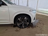  Volvo  XC90 VOLVO  / 2014 / 5P / SUV B5 D AWD AUTOMATICO 7P R-DESIGN #39