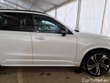  Volvo  XC90 VOLVO  / 2014 / 5P / SUV B5 D AWD AUTOMATICO 7P R-DESIGN #43