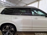  Volvo  XC90 VOLVO  / 2014 / 5P / SUV B5 D AWD AUTOMATICO 7P R-DESIGN #47